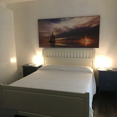 Ferienhaus Sant' Anna Casamassima