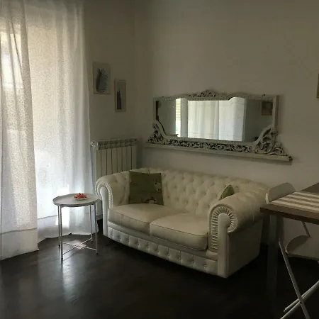 Sant' Anna * Casamassima